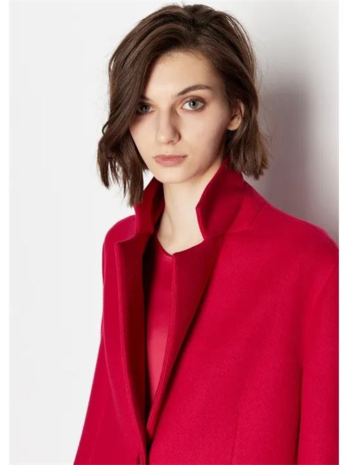 coat ARMANI EXCHANGE | 6RYL32 YN5NZ14BA
